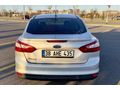 Sahibinden Ford Focus 1.6 Ti-VCT Trend X 2013 Model