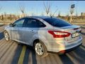 Sahibinden Ford Focus 1.6 Ti-VCT Trend X 2013 Model