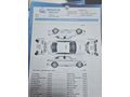 Sahibinden Ford Focus 1.6 Ti-VCT Trend X 2013 Model