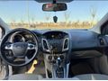 Sahibinden Ford Focus 1.6 Ti-VCT Trend X 2013 Model