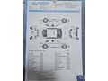 Sahibinden Ford Focus 1.6 Ti-VCT Trend X 2013 Model