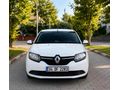 Sahibinden Renault Symbol 1.5 dCi Joy 2014 Model 
