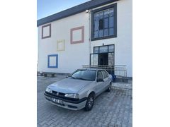 Sahibinden Renault R 19 1.4 Europa RN 2000 Model 