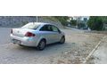 Sahibinden Fiat Linea 1.6 Multijet Active Plus 2010 Model