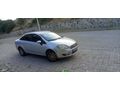 Sahibinden Fiat Linea 1.6 Multijet Active Plus 2010 Model