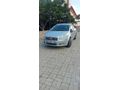 Sahibinden Fiat Linea 1.6 Multijet Active Plus 2010 Model