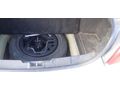 Sahibinden Fiat Linea 1.6 Multijet Active Plus 2010 Model