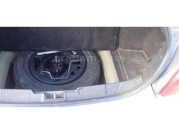 Sahibinden Fiat Linea 1.6 Multijet Active Plus 2010 Model