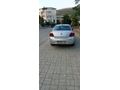 Sahibinden Fiat Linea 1.6 Multijet Active Plus 2010 Model