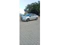 Sahibinden Fiat Linea 1.6 Multijet Active Plus 2010 Model