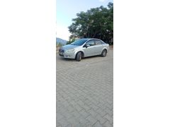 Sahibinden Fiat Linea 1.6 Multijet Active Plus 2010 Model
