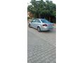 Sahibinden Fiat Linea 1.6 Multijet Active Plus 2010 Model