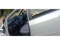 Sahibinden Fiat Linea 1.6 Multijet Active Plus 2010 Model