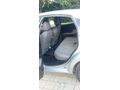 Sahibinden Fiat Linea 1.6 Multijet Active Plus 2010 Model