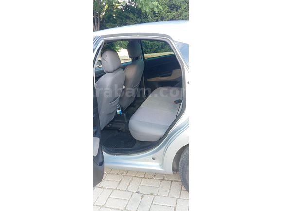 Sahibinden Fiat Linea 1.6 Multijet Active Plus 2010 Model
