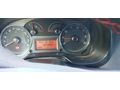 Sahibinden Fiat Linea 1.6 Multijet Active Plus 2010 Model