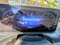 2022 C200 4MATIC AMG / GRİ-TABA / CAM TAVAN / PPF