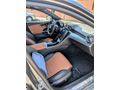 2022 C200 4MATIC AMG / GRİ-TABA / CAM TAVAN / PPF