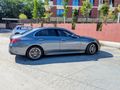 2022 C200 4MATIC AMG / GRİ-TABA / CAM TAVAN / PPF
