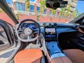 2022 C200 4MATIC AMG / GRİ-TABA / CAM TAVAN / PPF