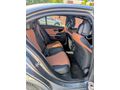 2022 C200 4MATIC AMG / GRİ-TABA / CAM TAVAN / PPF
