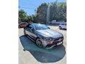 2022 C200 4MATIC AMG / GRİ-TABA / CAM TAVAN / PPF