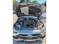 2022 C200 4MATIC AMG / GRİ-TABA / CAM TAVAN / PPF