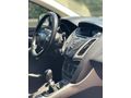MÜJDECİ AUTODAN Ford Focus 1.6 TDCi Trend X 2012 Model Batman