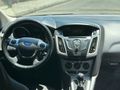 MÜJDECİ AUTODAN HATASIZ BOYASIZ TRAMERSİZ