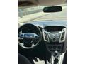 MÜJDECİ AUTODAN HATASIZ BOYASIZ TRAMERSİZ
