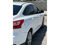 MÜJDECİ AUTODAN HATASIZ BOYASIZ TRAMERSİZ