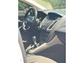 MÜJDECİ AUTODAN Ford Focus 1.6 TDCi Trend X 2012 Model Batman