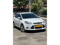 MÜJDECİ AUTODAN Ford Focus 1.6 TDCi Trend X 2012 Model Batman