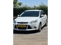 MÜJDECİ AUTODAN HATASIZ BOYASIZ TRAMERSİZ
