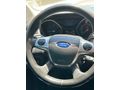 MÜJDECİ AUTODAN Ford Focus 1.6 TDCi Trend X 2012 Model Batman