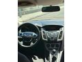 MÜJDECİ AUTODAN Ford Focus 1.6 TDCi Trend X 2012 Model Batman