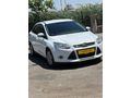 MÜJDECİ AUTODAN HATASIZ BOYASIZ TRAMERSİZ