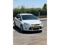 MÜJDECİ AUTODAN HATASIZ BOYASIZ TRAMERSİZ