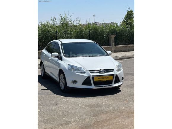 MÜJDECİ AUTODAN HATASIZ BOYASIZ TRAMERSİZ