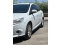 MÜJDECİ AUTODAN HATASIZ BOYASIZ TRAMERSİZ