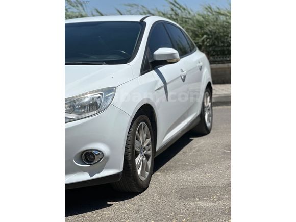 MÜJDECİ AUTODAN HATASIZ BOYASIZ TRAMERSİZ