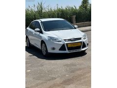 MÜJDECİ AUTODAN HATASIZ BOYASIZ TRAMERSİZ