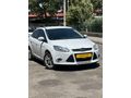 MÜJDECİ AUTODAN HATASIZ BOYASIZ TRAMERSİZ