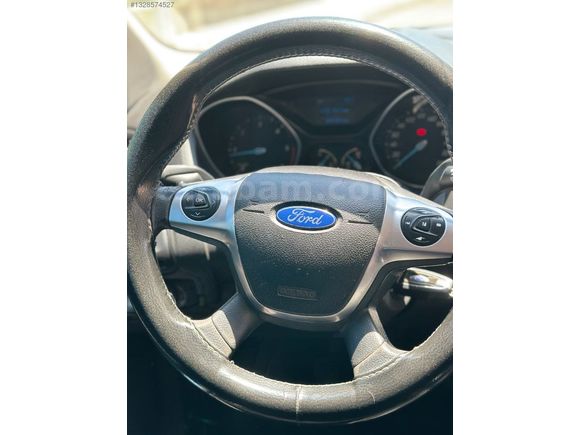 MÜJDECİ AUTODAN HATASIZ BOYASIZ TRAMERSİZ
