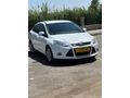 MÜJDECİ AUTODAN Ford Focus 1.6 TDCi Trend X 2012 Model Batman