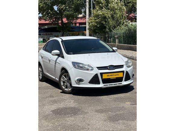 MÜJDECİ AUTODAN HATASIZ BOYASIZ TRAMERSİZ