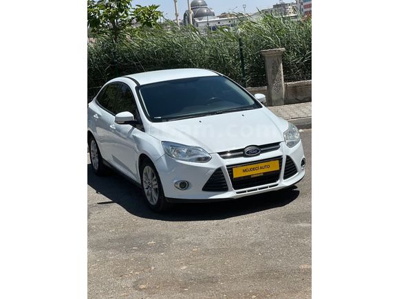 MÜJDECİ AUTODAN HATASIZ BOYASIZ TRAMERSİZ