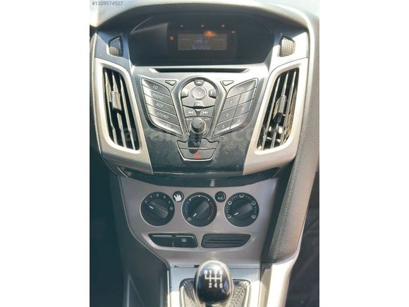 MÜJDECİ AUTODAN HATASIZ BOYASIZ TRAMERSİZ