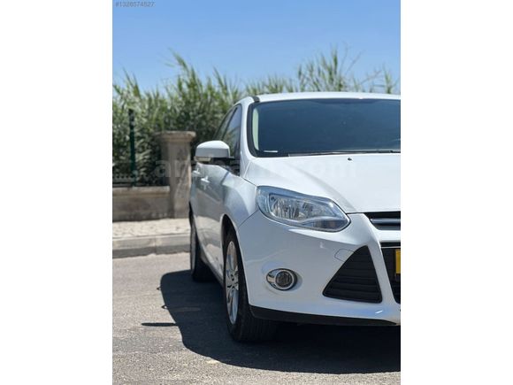 MÜJDECİ AUTODAN HATASIZ BOYASIZ TRAMERSİZ