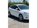MÜJDECİ AUTODAN HATASIZ BOYASIZ TRAMERSİZ